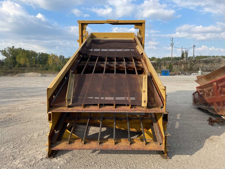 #8634-•-allis-chalmers-st-ripl-flo-vibratory-screed-(maq)-image-6