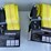 #1016-•-2in-x-27ft-ratchet-straps-image-2