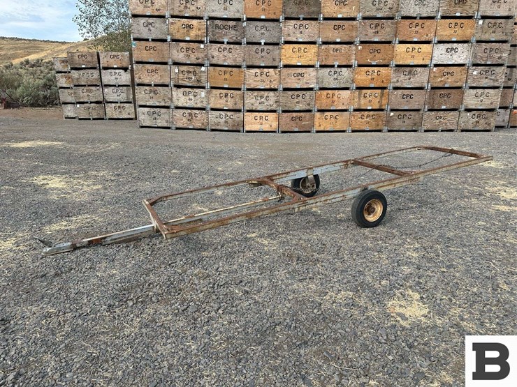 13'-farm-cart-image-1