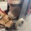 #5091-•-husqvarna-t8600-hepa-vacuum-w/-c5500-separator-image-18