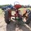1952-farmall-c-tractor-with-belly-mower-image-7