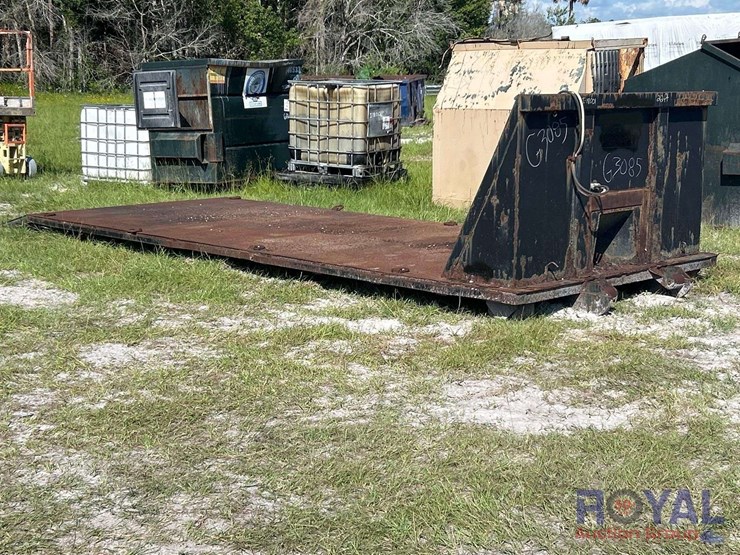 22ft-rollback-flatbed-body-with-winch-image-1