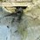 #4494-•-(2)-used-hopper-bins-image-11