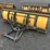 meyer-96"-poly-snow-plow-image-3