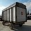 miller-pro-2150-image-4