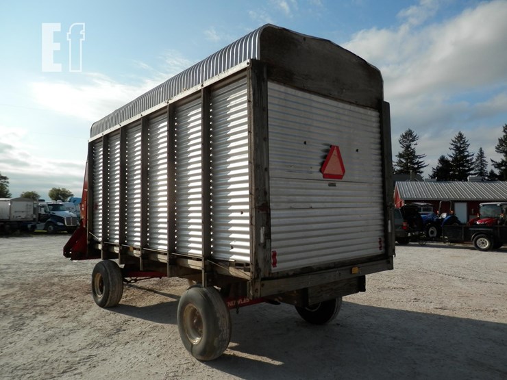 miller-pro-2150-image-4