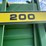 john-deere-200-image-10