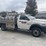 2016-custom-flatbed-image-4