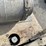 #8614-•-allis-chalmers-p50-forklift-(aps)-image-87