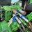 2011-john-deere-6115d-image-53