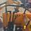 mini-dumper-a2502041345-self-dumping-hopper-image-5