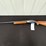 remington-1100-12-gauge-shotgun-image-5
