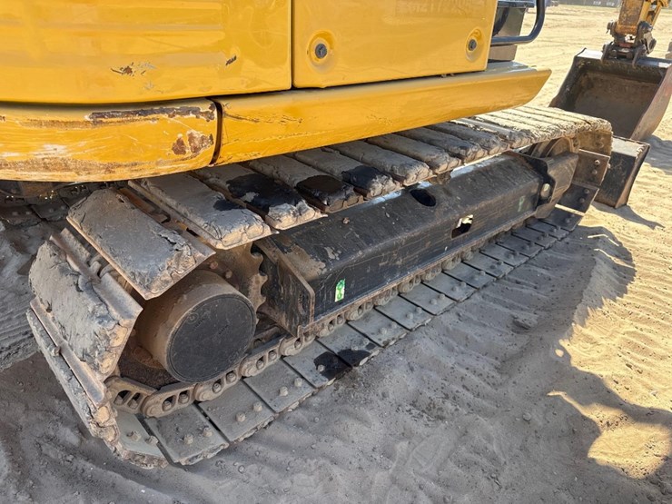 caterpillar-307e2-image-13