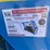 raytree-72in-skid-steer-drum-mulcher-image-3