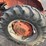 #1039-•-1955-allis-chalmers-wd-45-image-9