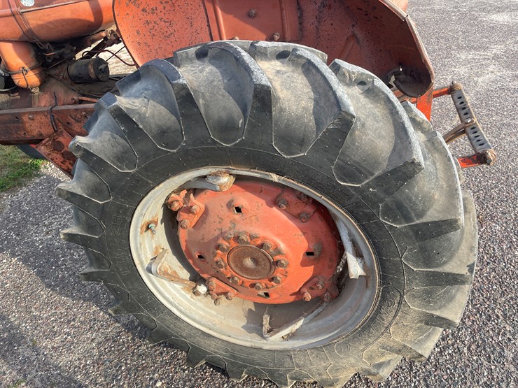 #1039-•-1955-allis-chalmers-wd-45-image-9