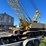 #127-•-2009-kobelco-crawler-crane-image-10