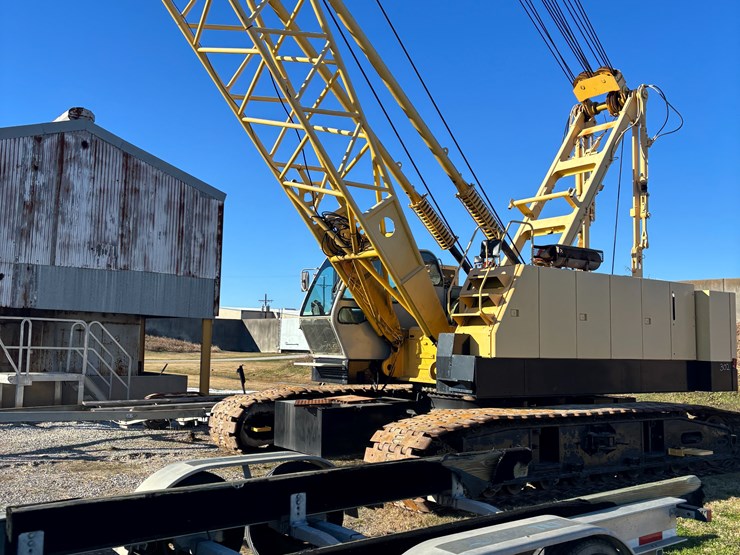 #127-•-2009-kobelco-crawler-crane-image-10