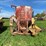 new-holland-355-image-6
