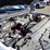 ford-f350-image-34