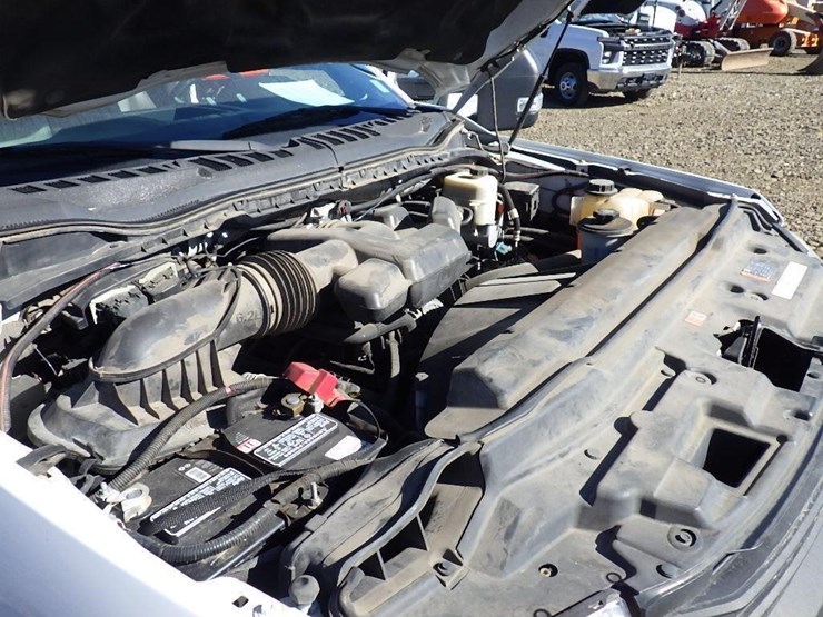 ford-f350-image-34