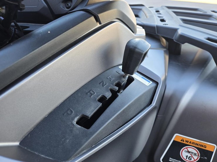 #1711-•-2023-can-am-outlander-850-xt-atv-image-17