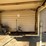#1900-•-1989-companion-gooseneck-camper-(has-wi-title)-image-12