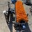 #99-•-skid-steer-sweeper---model:-ft-se61-image-2