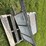 john-deere-9500-combine-top-chaffer/sieve-image-16