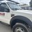 2008-ford-f550-image-11