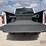 2018-ford-f150-image-21