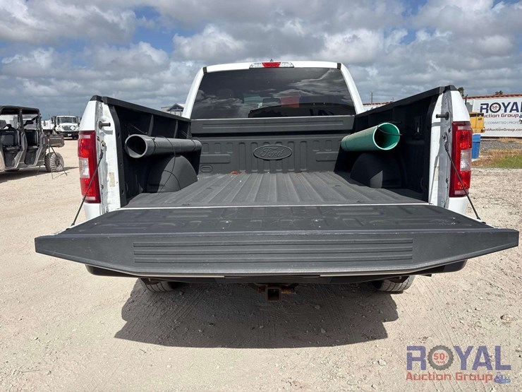 2018-ford-f150-image-21