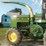 john-deere-5820-image-15