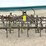 9'-3-point-spring-tooth-cultivator-image-8