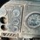 #4432-•-1989-international-grain-truck-(no-title)-image-43