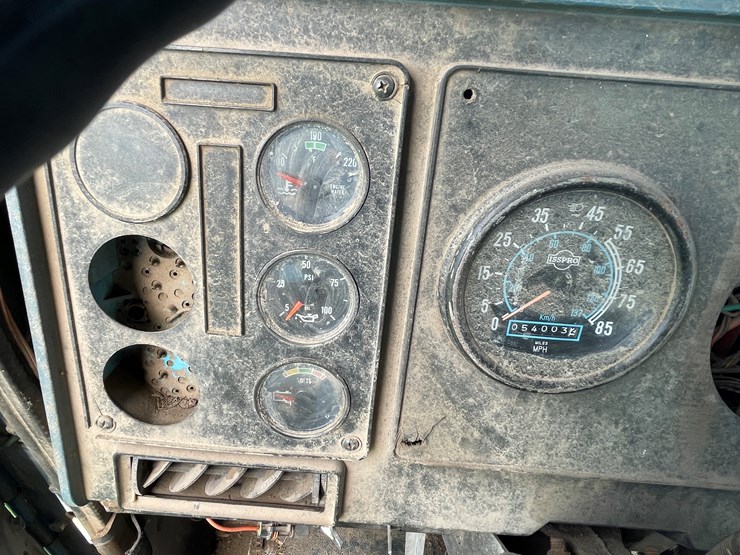 #4432-•-1989-international-grain-truck-(no-title)-image-43