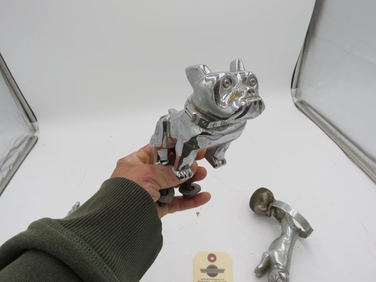 mack-&-peterbilt-hood-ornament-group-image-4
