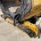 #8612-•-2019-cat-ap100f-asphalt-paver-(aps)-image-29