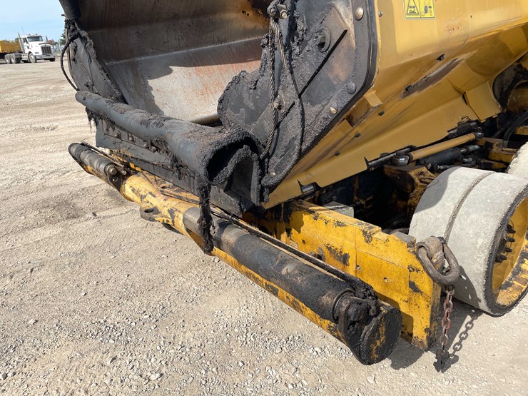 #8612-•-2019-cat-ap100f-asphalt-paver-(aps)-image-29