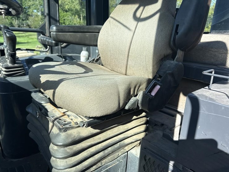deere-644h-image-50