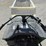 2017-whiteman-wbh-16-wheeled-mud-buggy-image-9