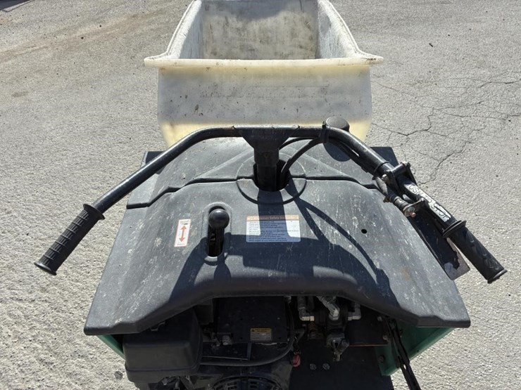 2017-whiteman-wbh-16-wheeled-mud-buggy-image-9
