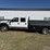 2013-ford-f550-sd-image-15