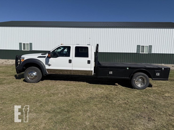 2013-ford-f550-sd-image-15