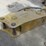 caterpillar-320-image-2