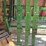 #108-•-2025-pallet-framing-table-image-11