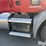2013-mack-cxu612-truck-tractor-image-13
