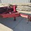 #5071-•-2002-b-&-b-21'-deck-over-trailer-image-8