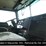 1997-kenworth-t800-image-15