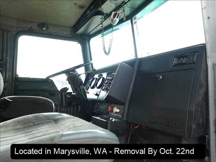 1997-kenworth-t800-image-15